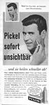 Pixor 1959 139.jpg